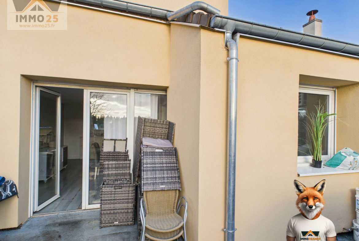 1769777624_VM2493_11_original