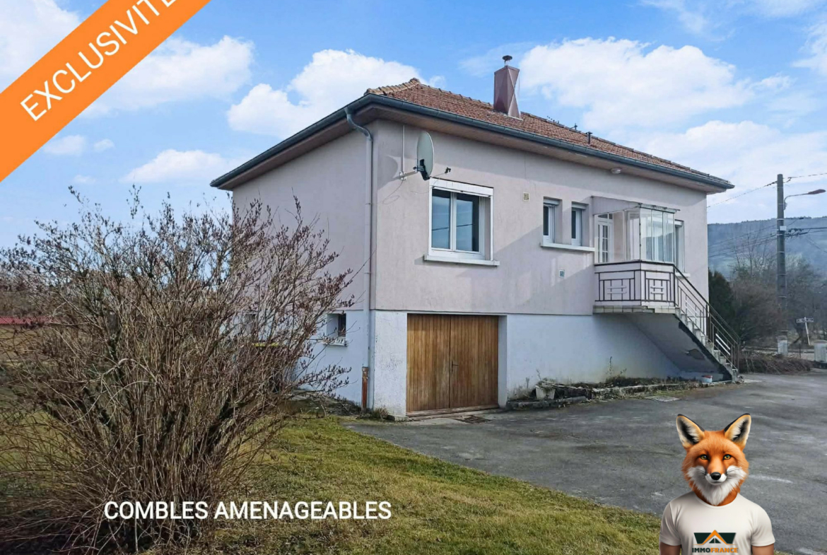 1769964371_VM2464_23_original