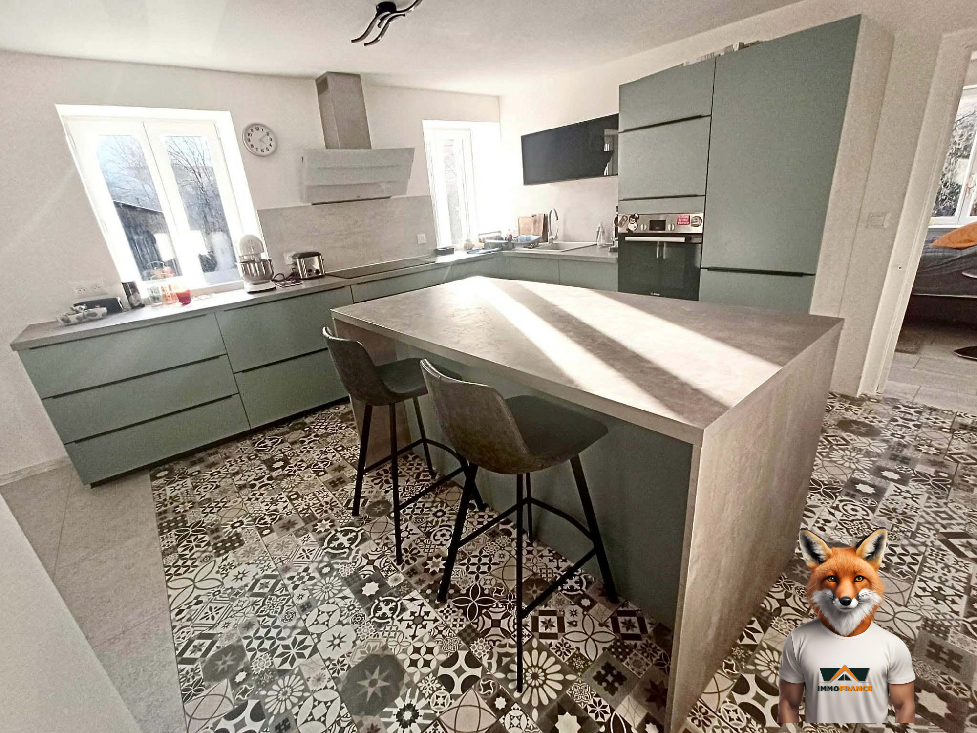 1770046275_VA3881_15_original