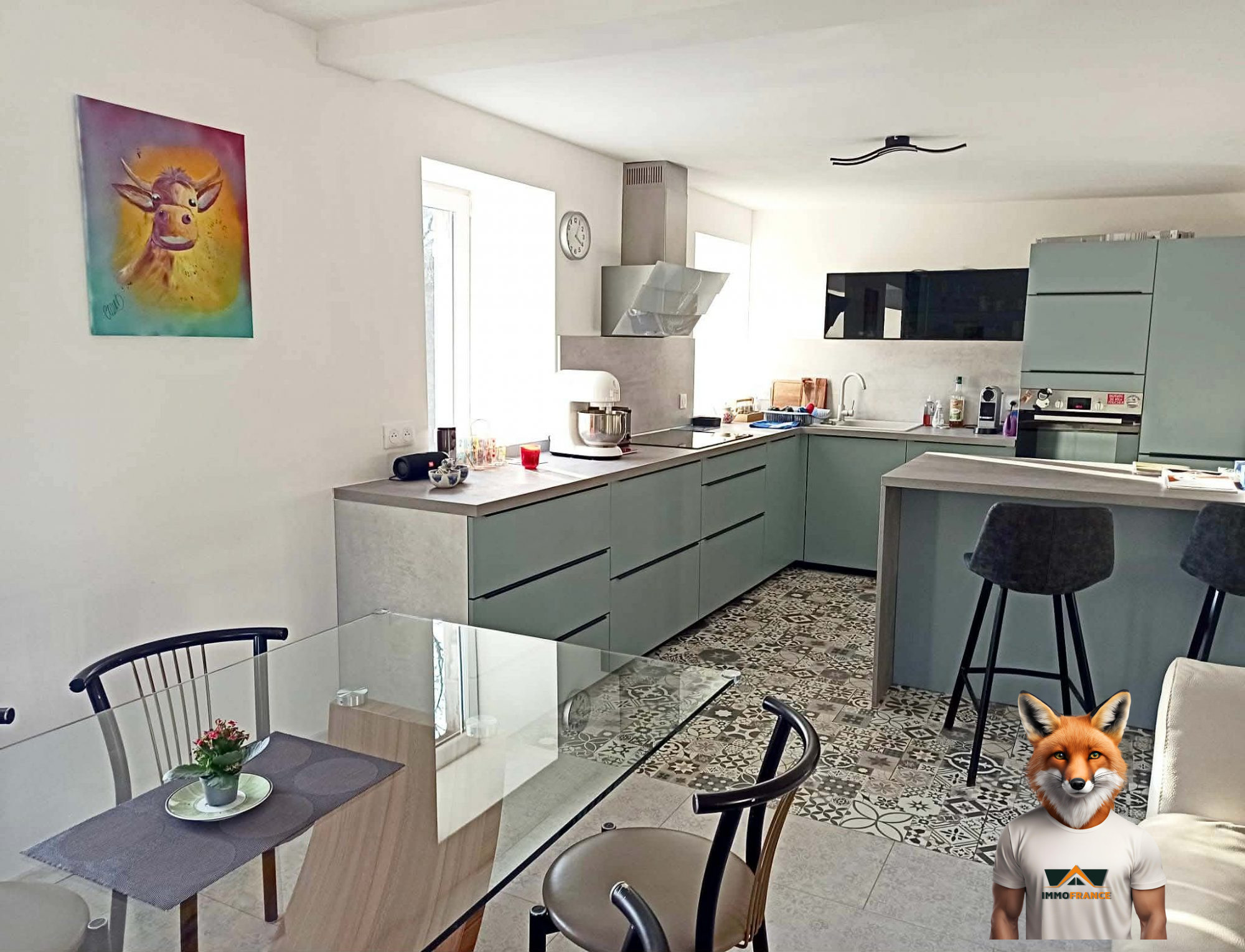 1770046499_VA3881_16_original