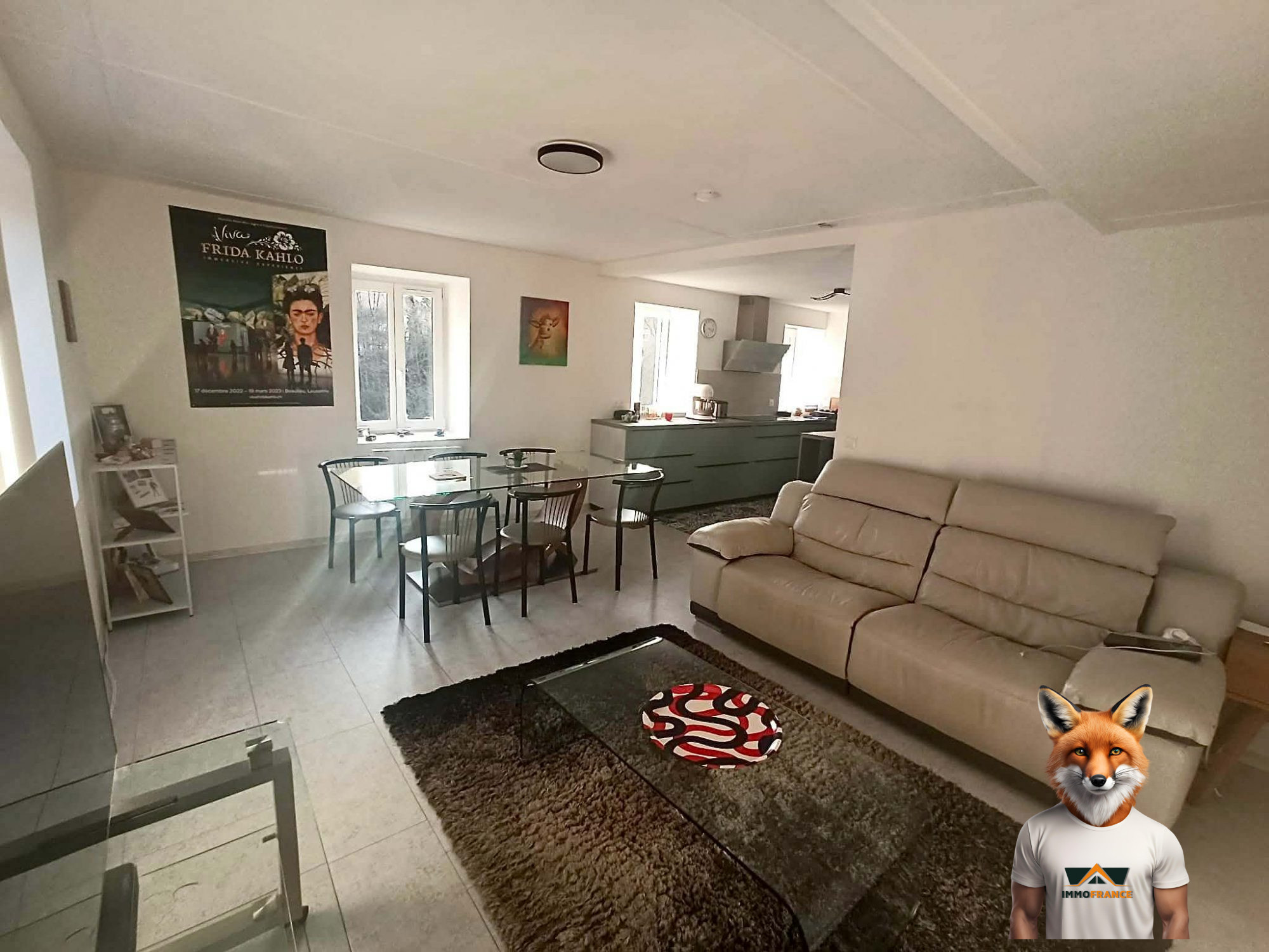 1770046519_VA3881_17_original