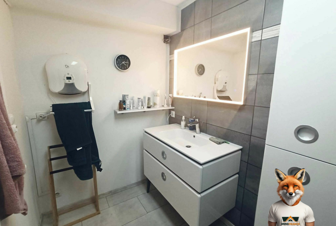 1770046572_VA3881_18_original