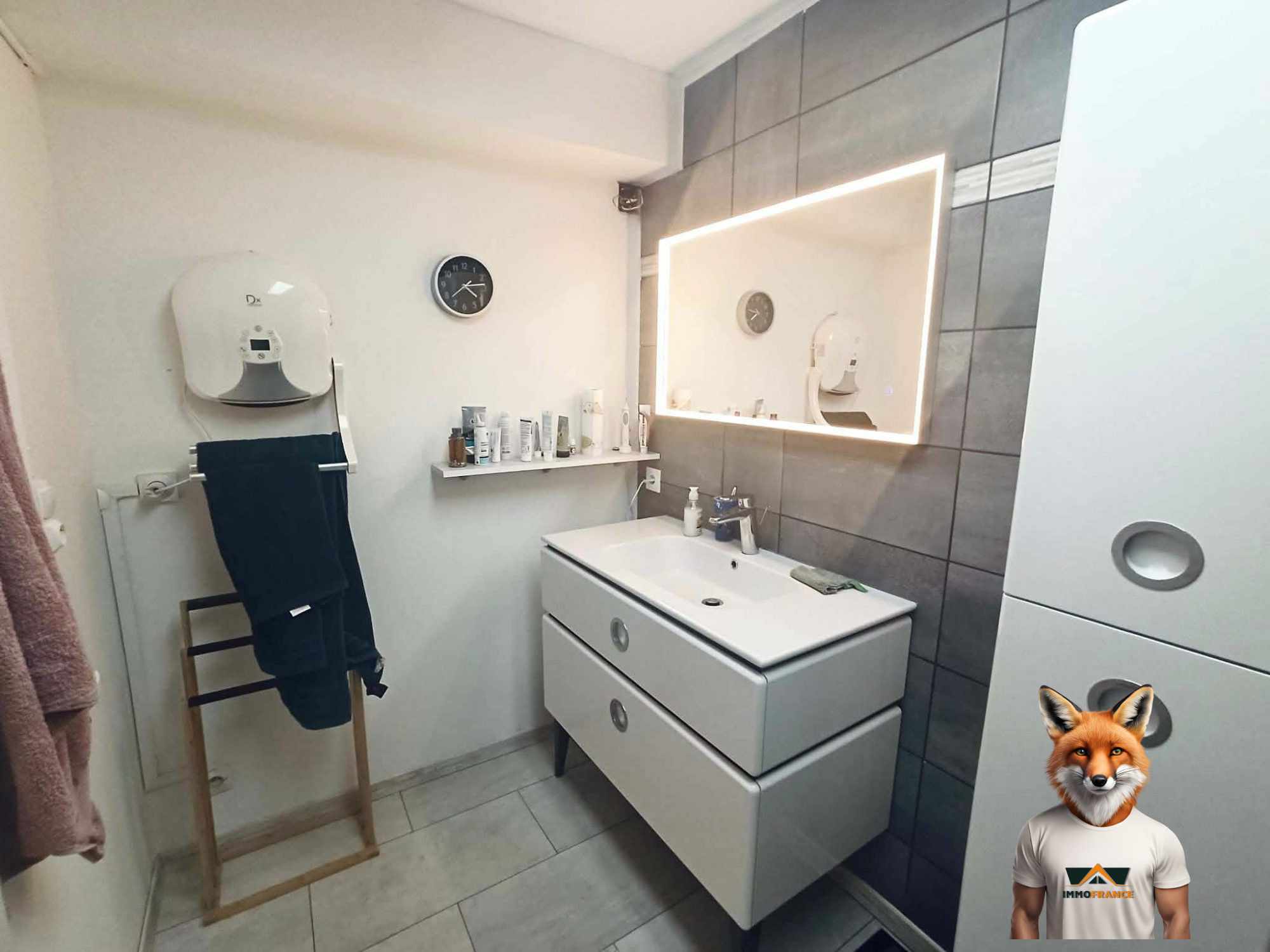 1770046572_VA3881_18_original