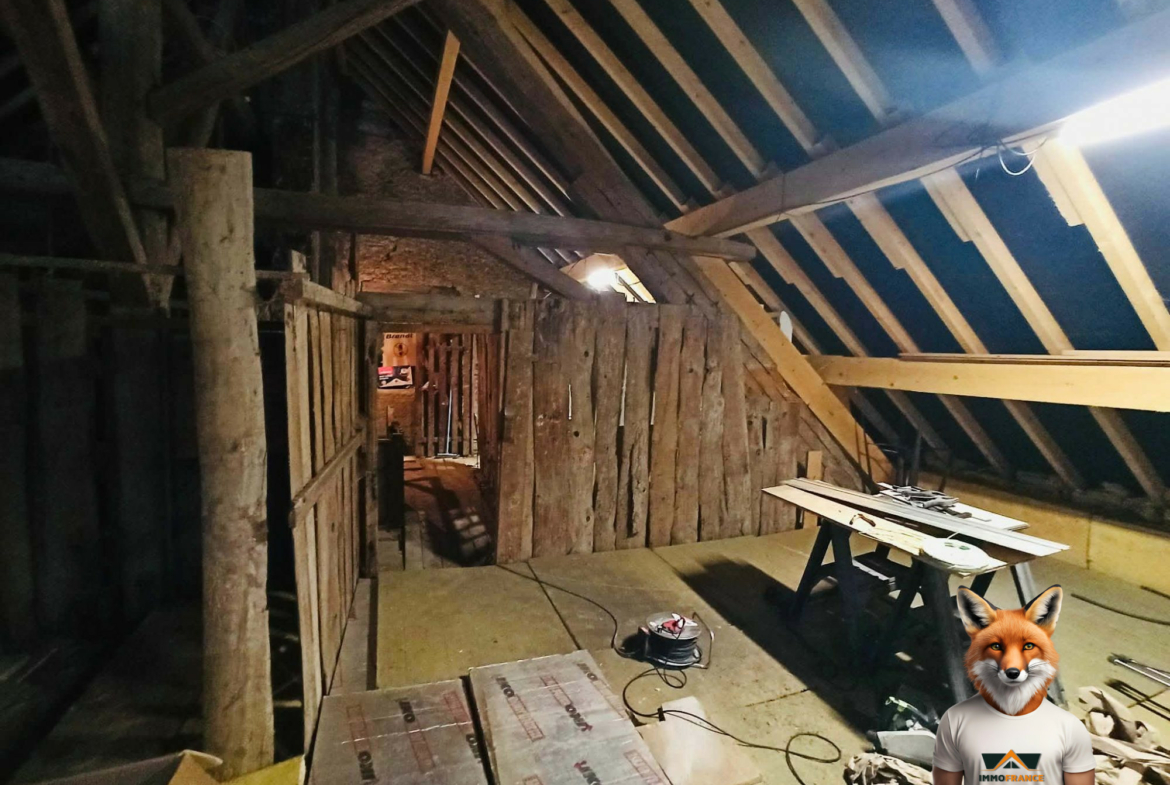 1770046650_VA3881_20_original