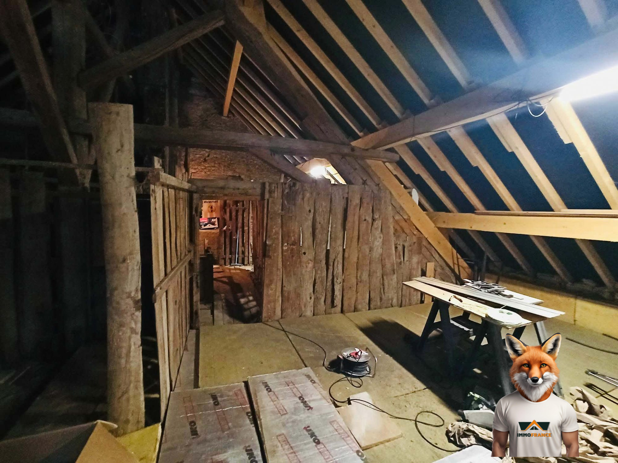 1770046650_VA3881_20_original