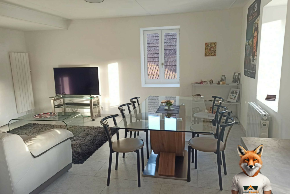 1770046764_VA3881_21_original