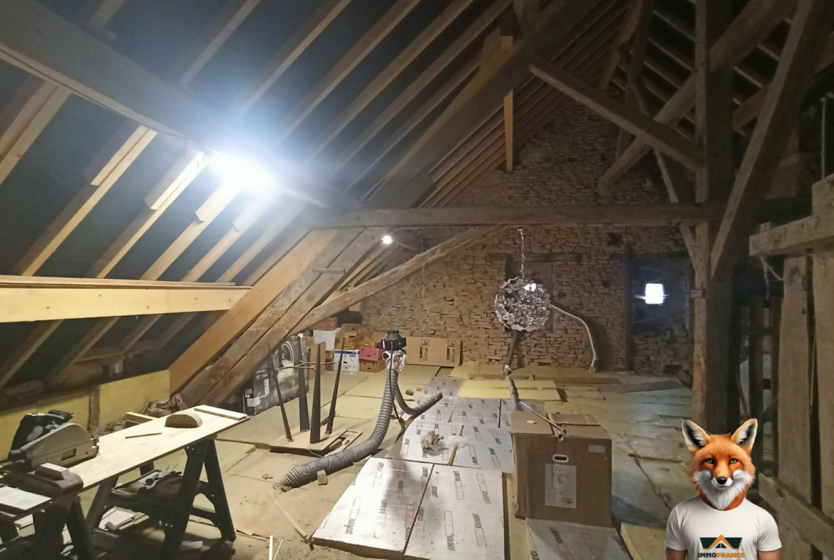 1770177520_VA3881_22_original