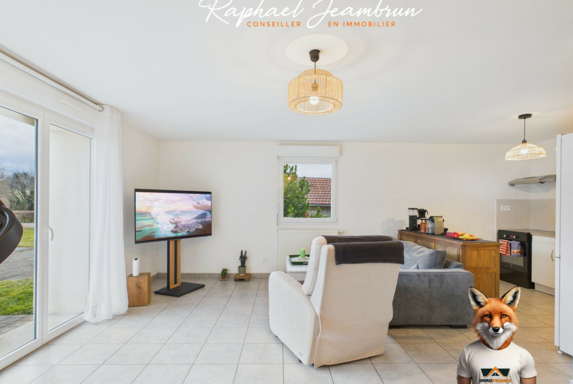 1770201692_VI144_1_original