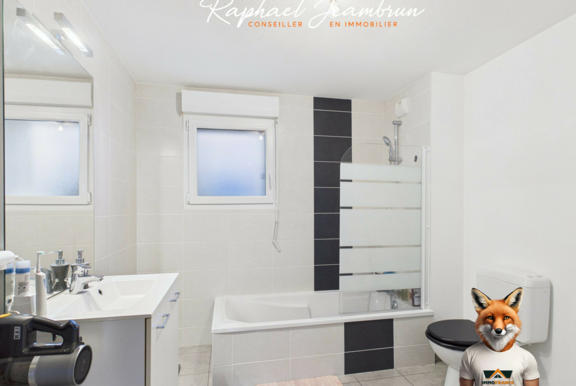 1770201693_VI144_2_original