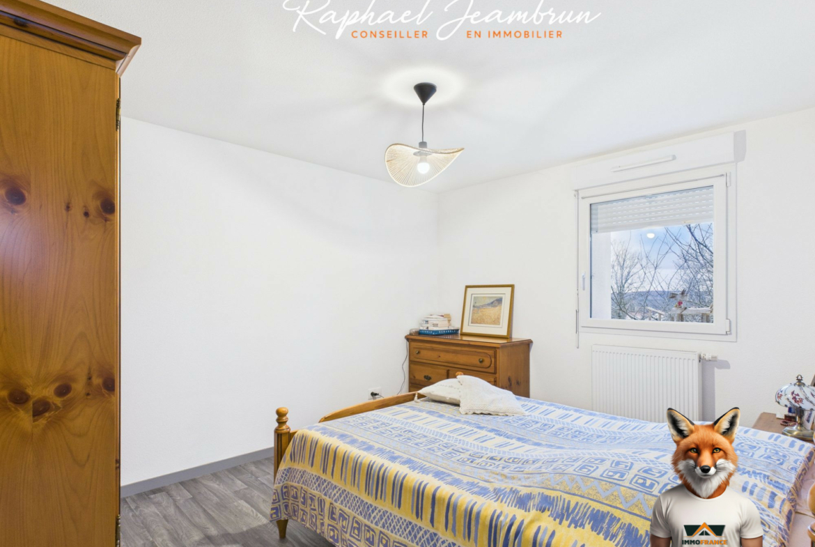 1770201694_VI144_3_original