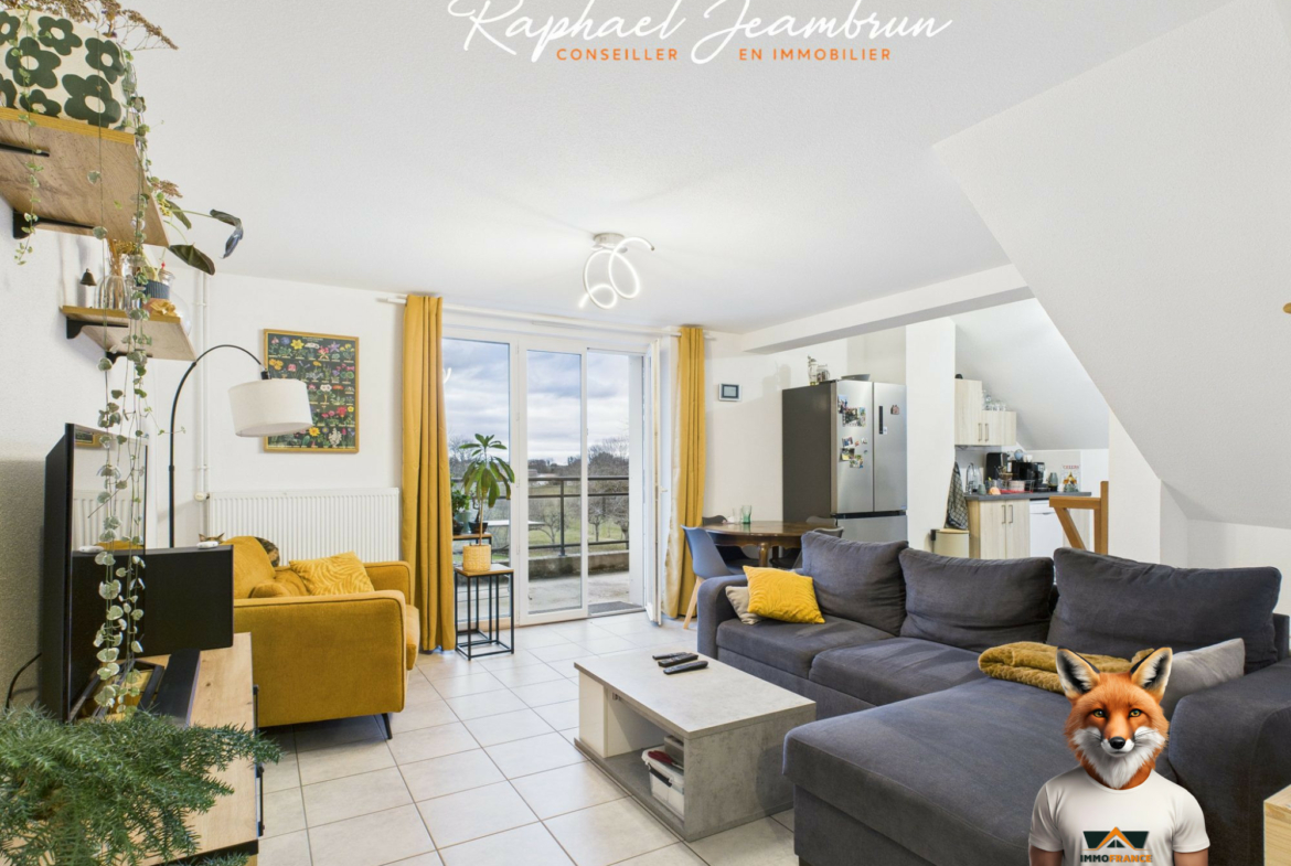 1770201696_VI144_5_original