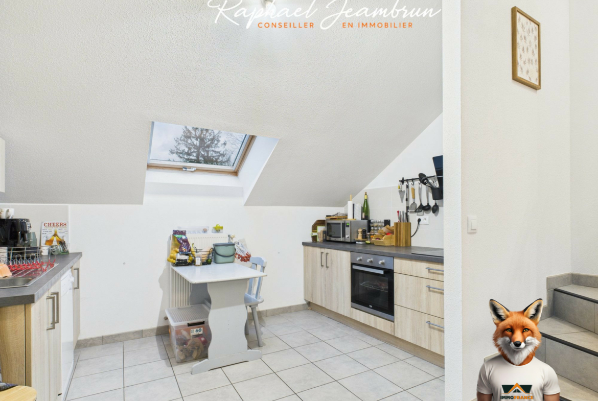 1770201696_VI144_6_original