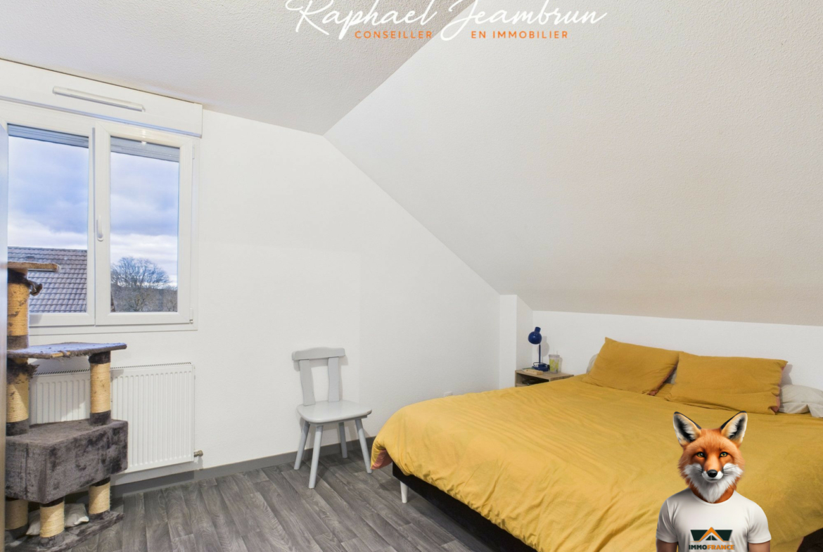 1770201697_VI144_7_original