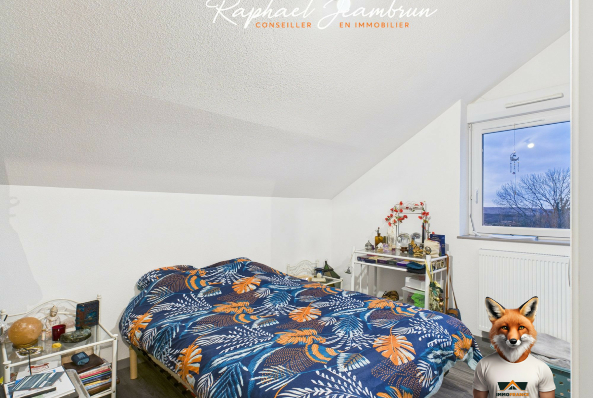 1770201701_VI144_11_original