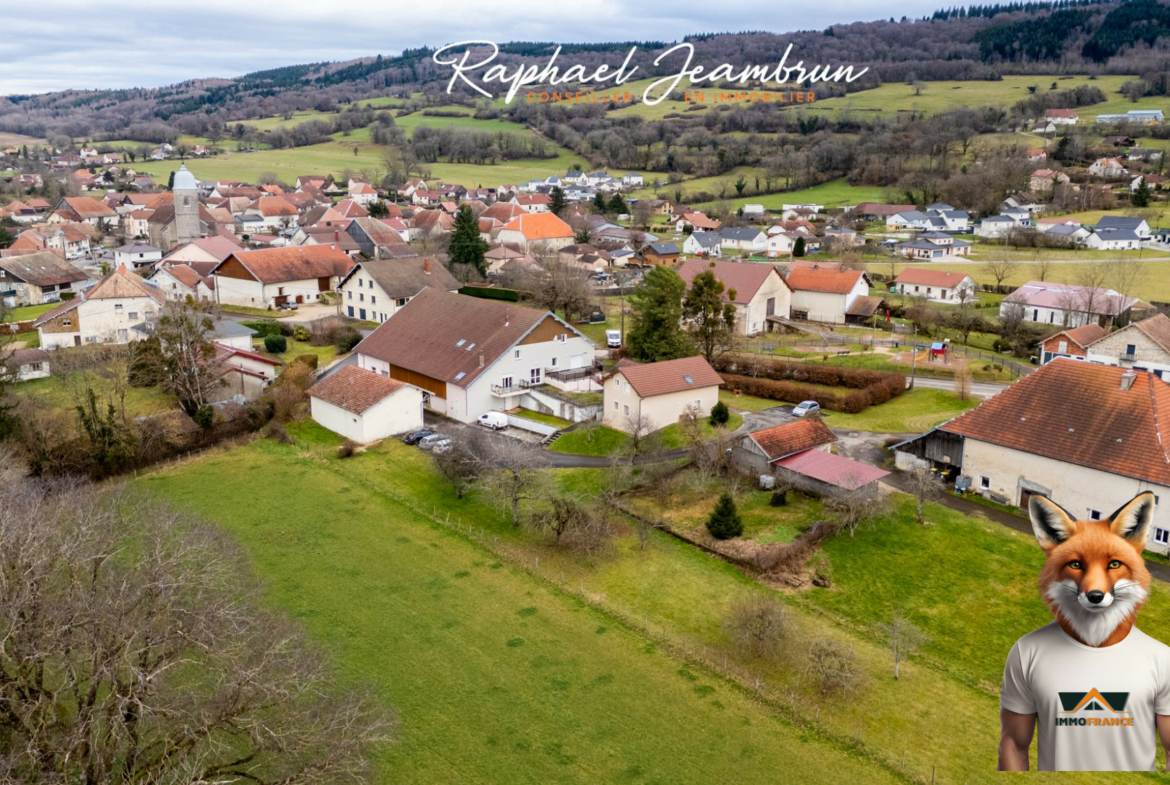 1770201704_VI144_15_original