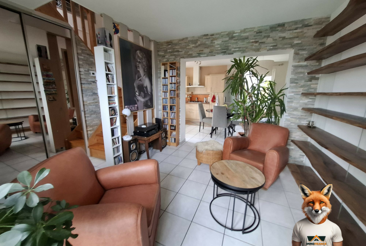 1770647309_VM2505_5_original