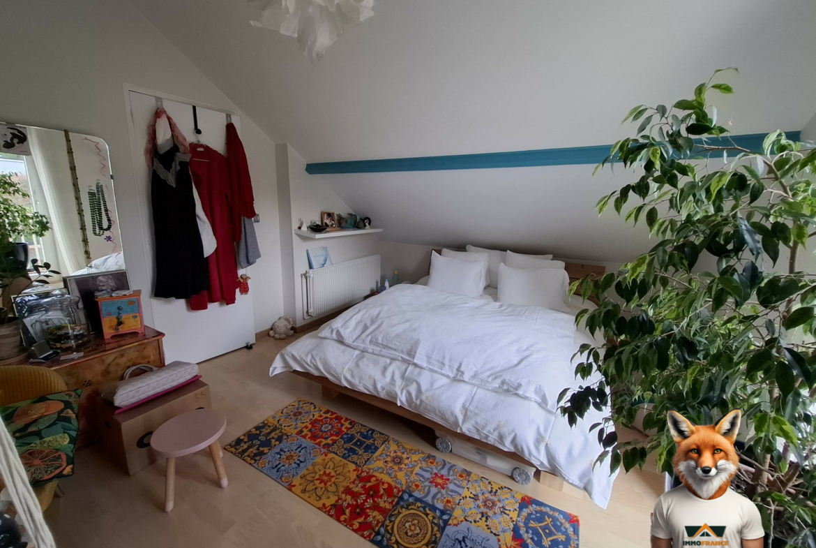 1770647316_VM2505_9_original