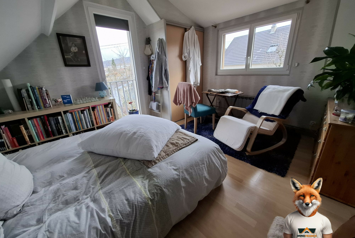 1770647317_VM2505_10_original