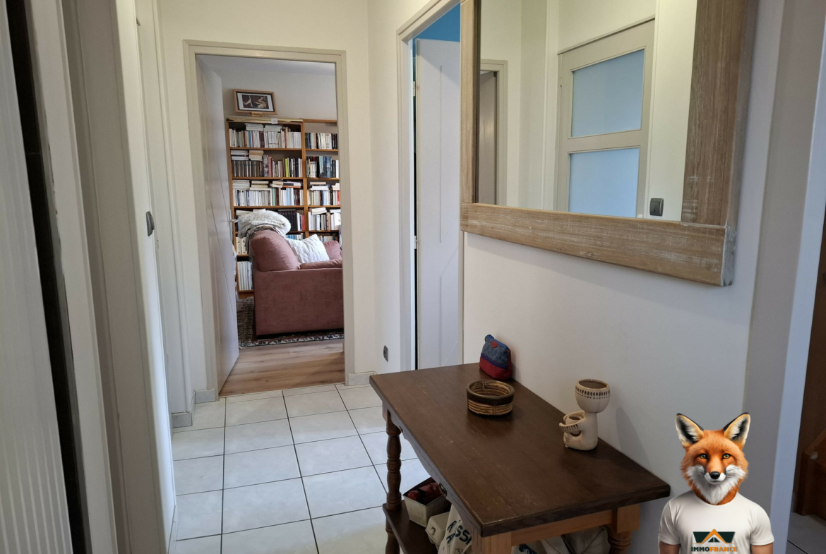 1770647331_VM2505_18_original