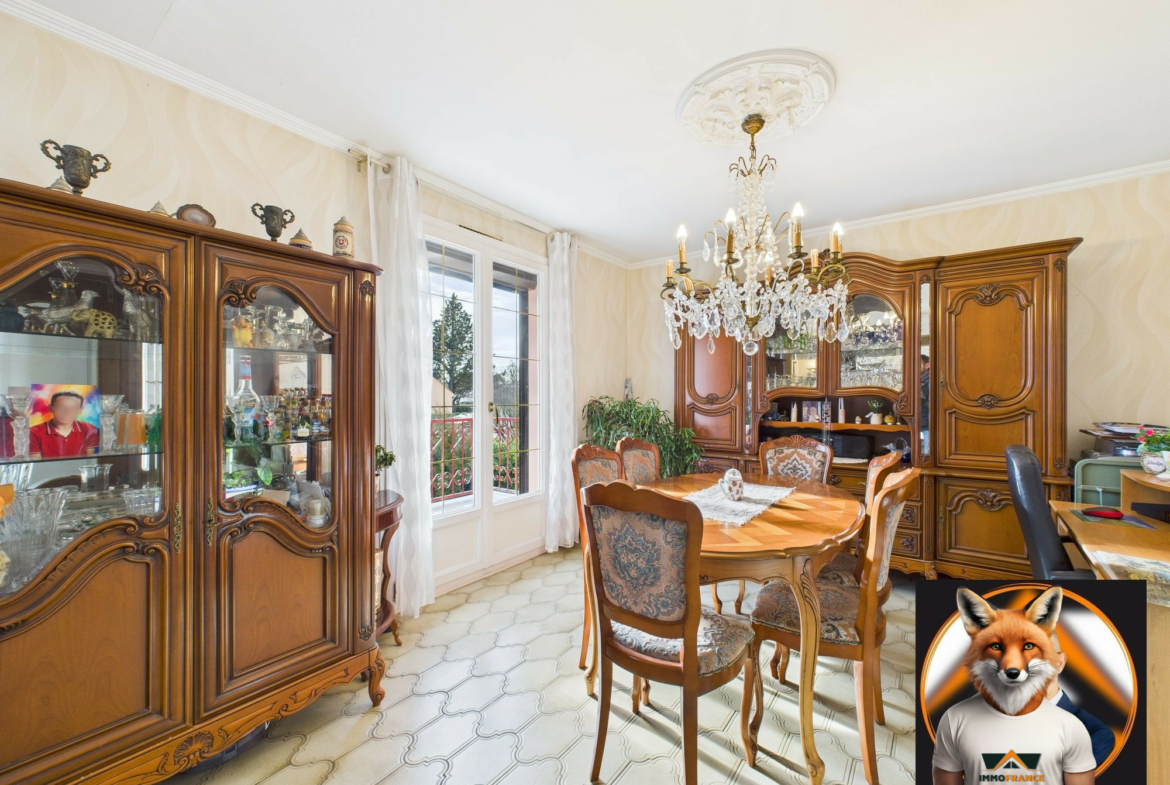 1770654096_VM2347_22_original