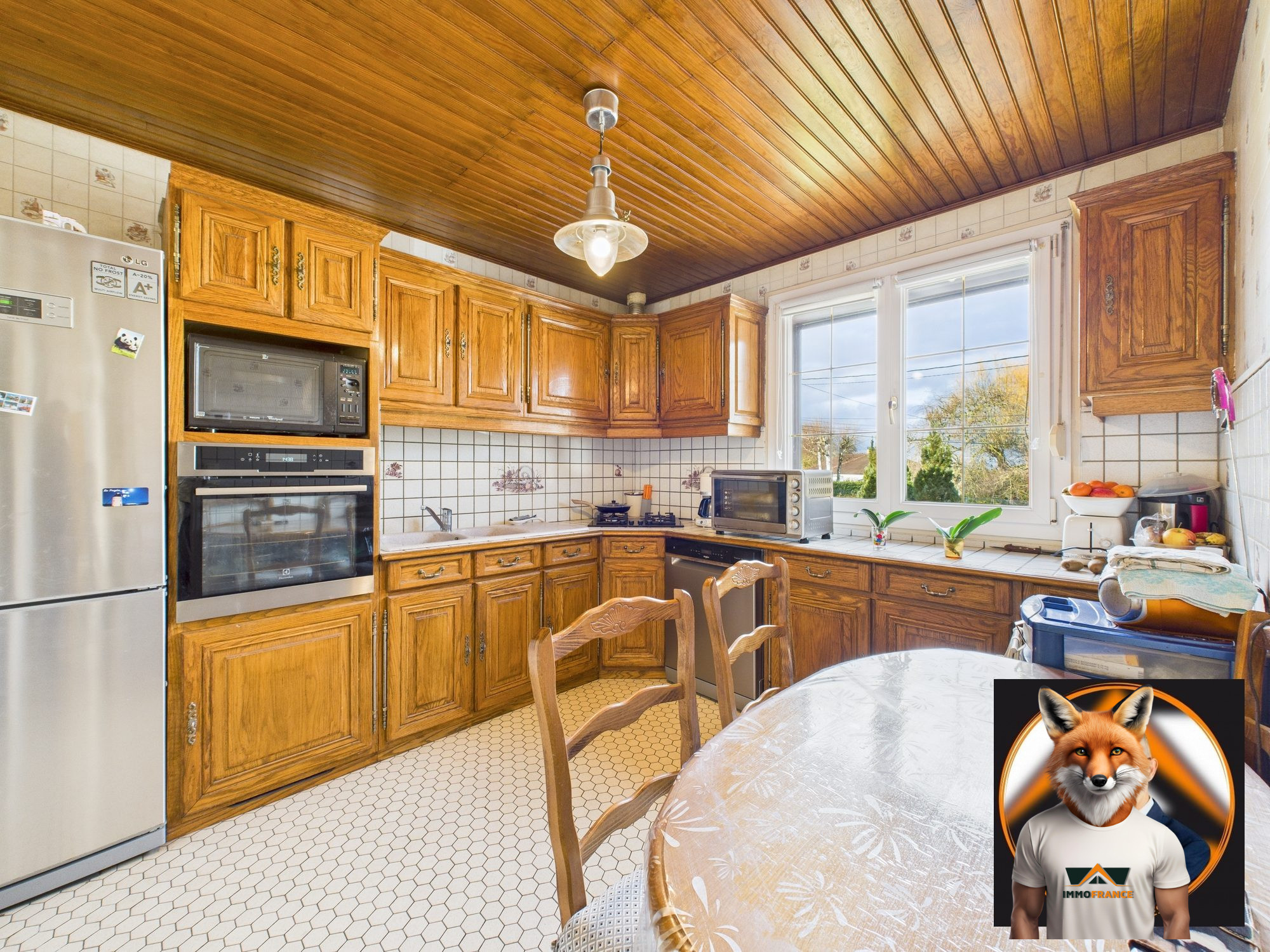 1770654098_VM2347_24_original