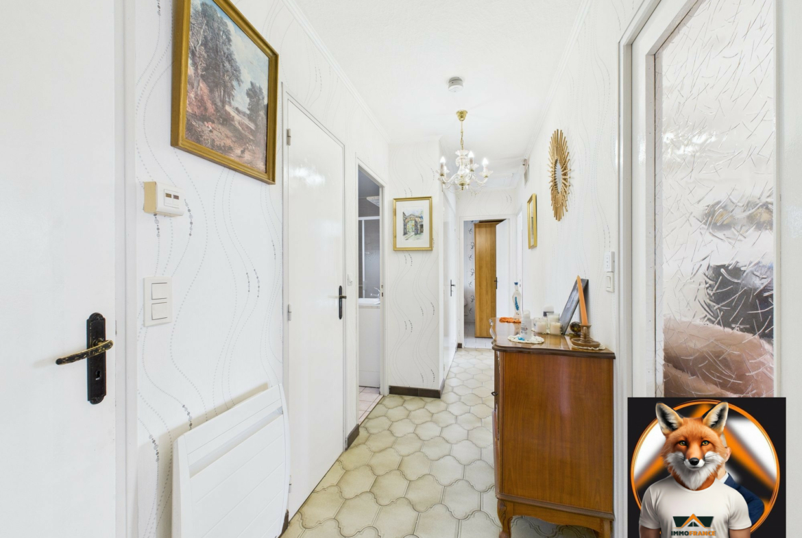 1770654099_VM2347_25_original