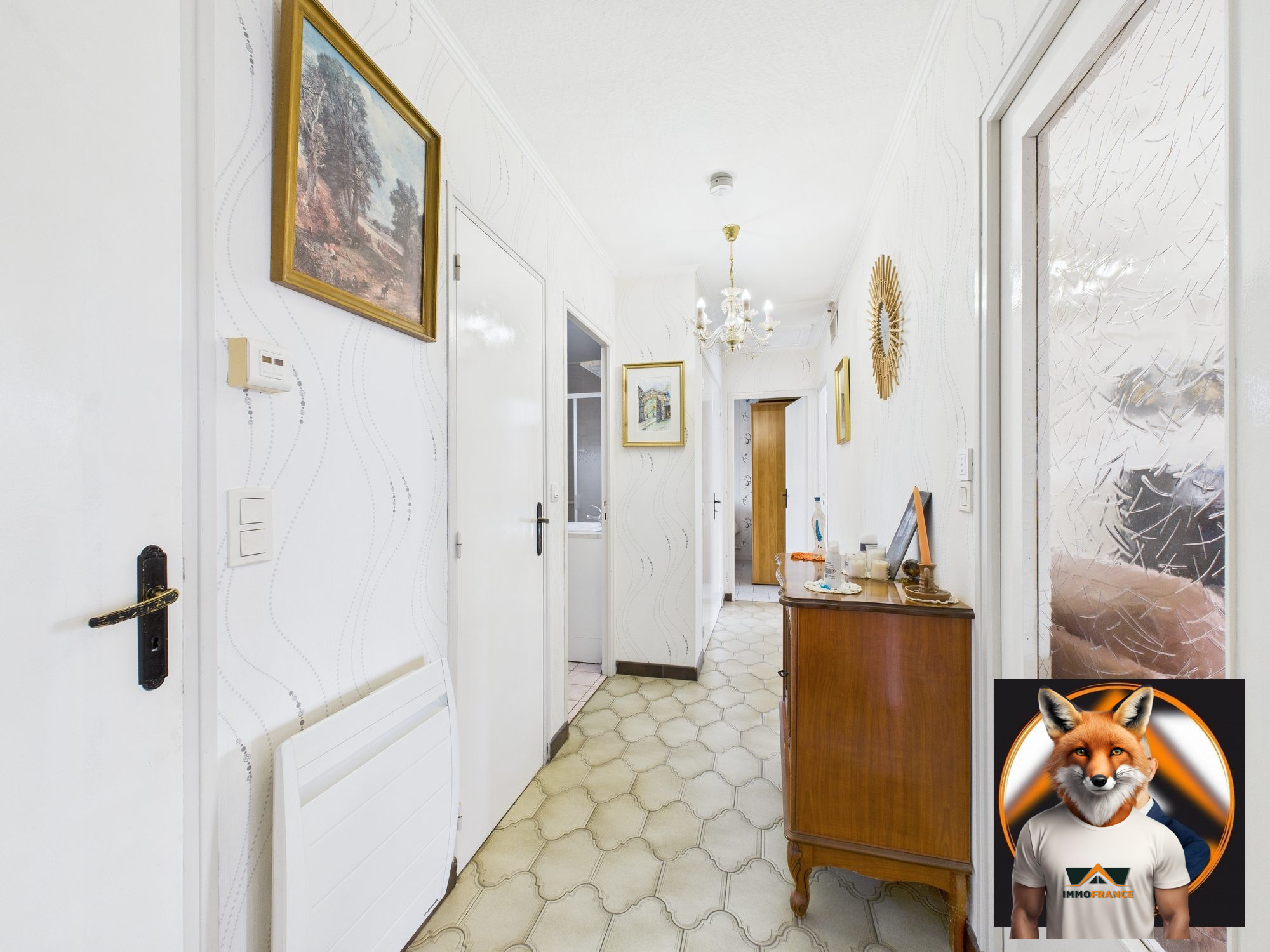 1770654099_VM2347_25_original