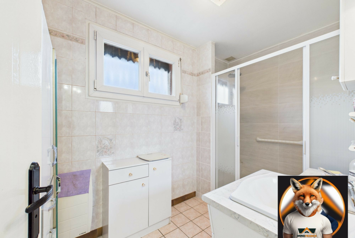 1770654100_VM2347_26_original