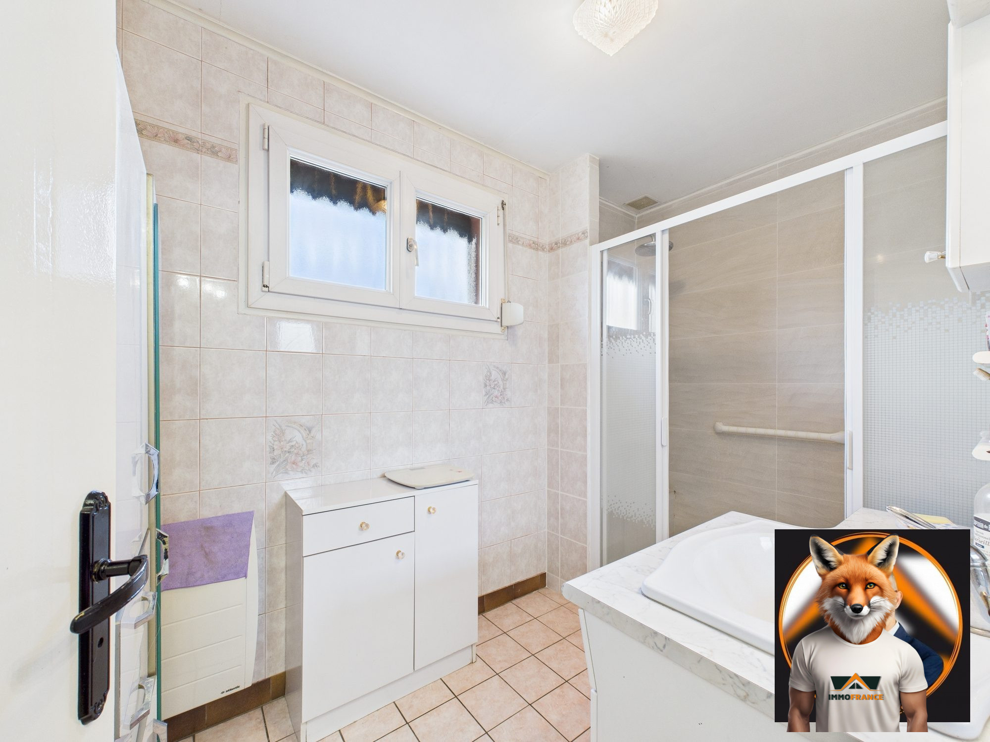 1770654100_VM2347_26_original