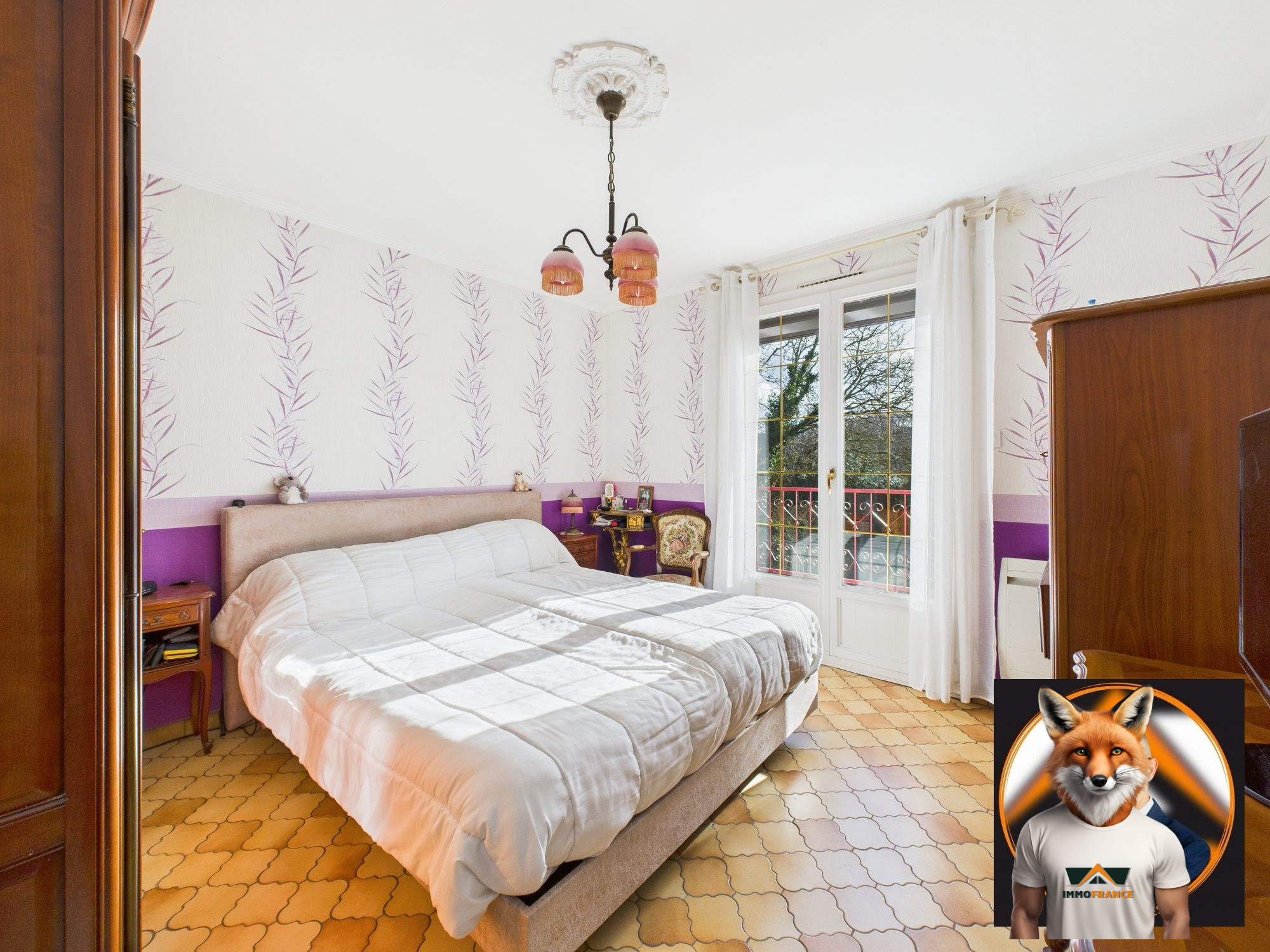 1770654101_VM2347_27_original