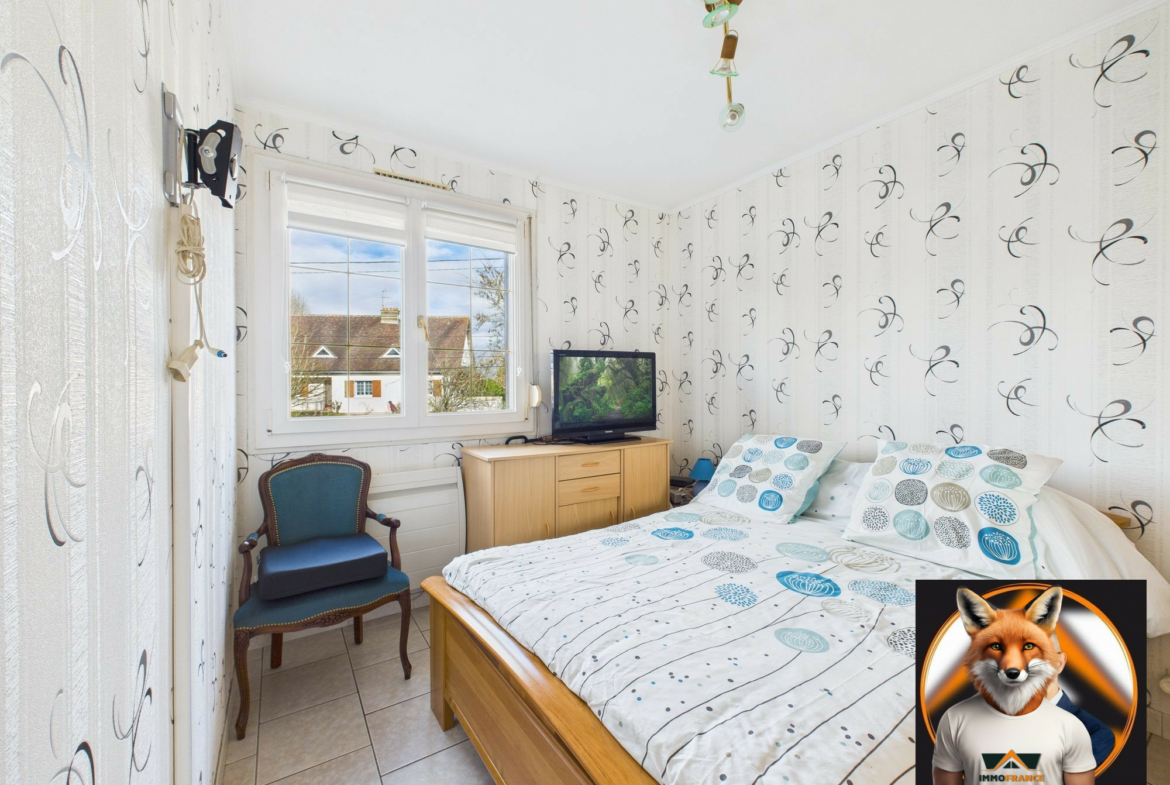 1770654104_VM2347_30_original