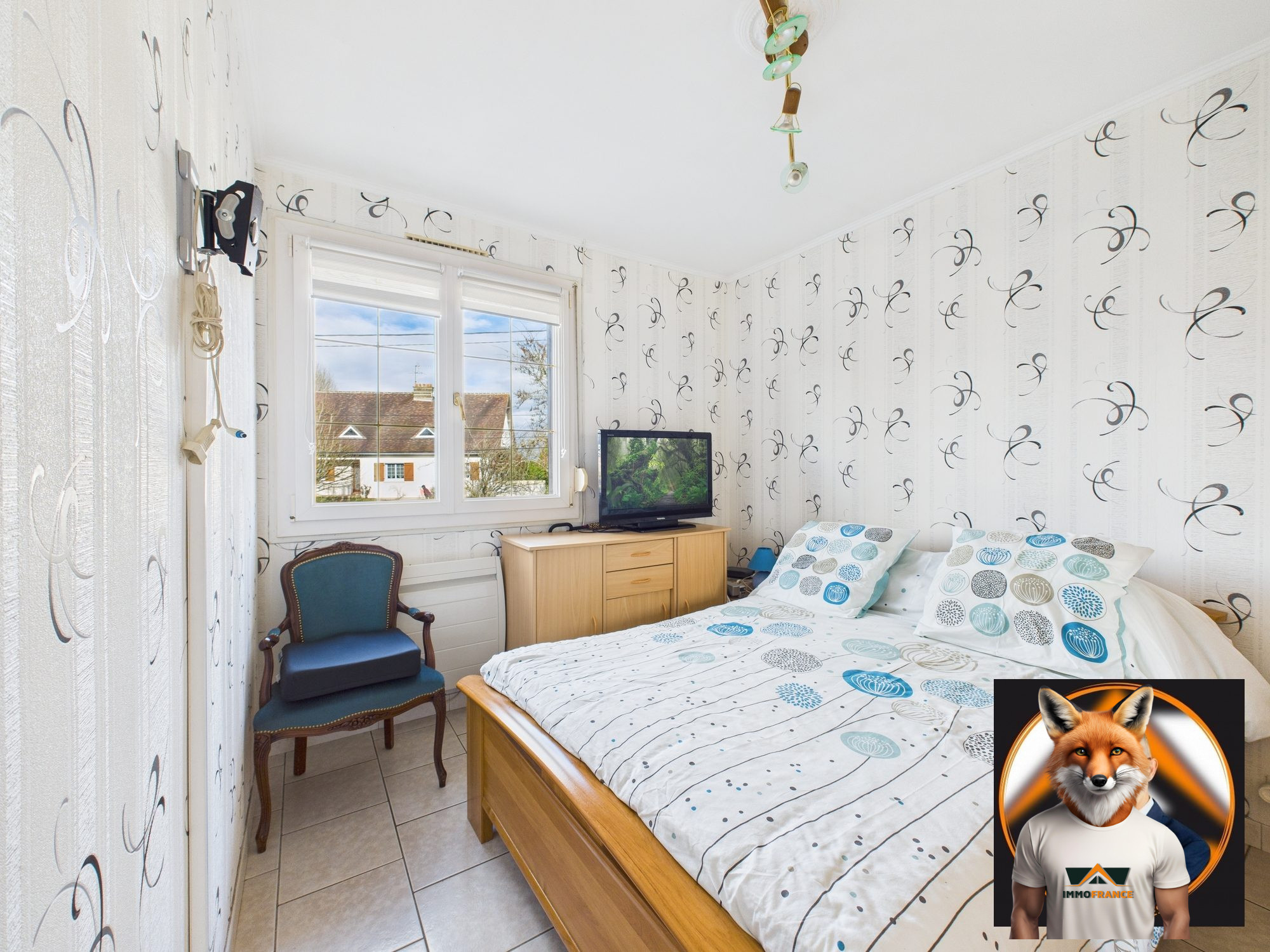 1770654104_VM2347_30_original