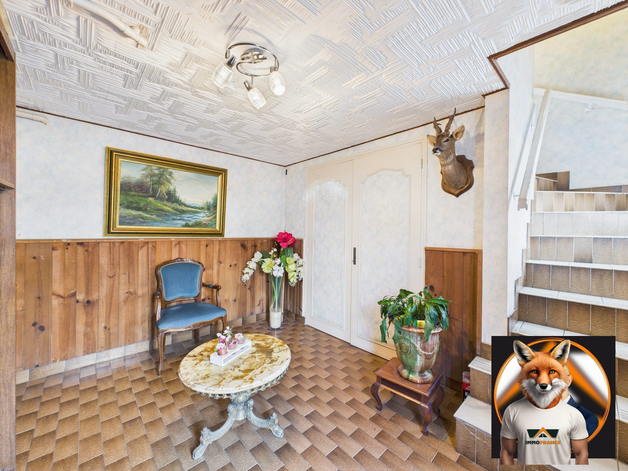 1770654106_VM2347_31_original