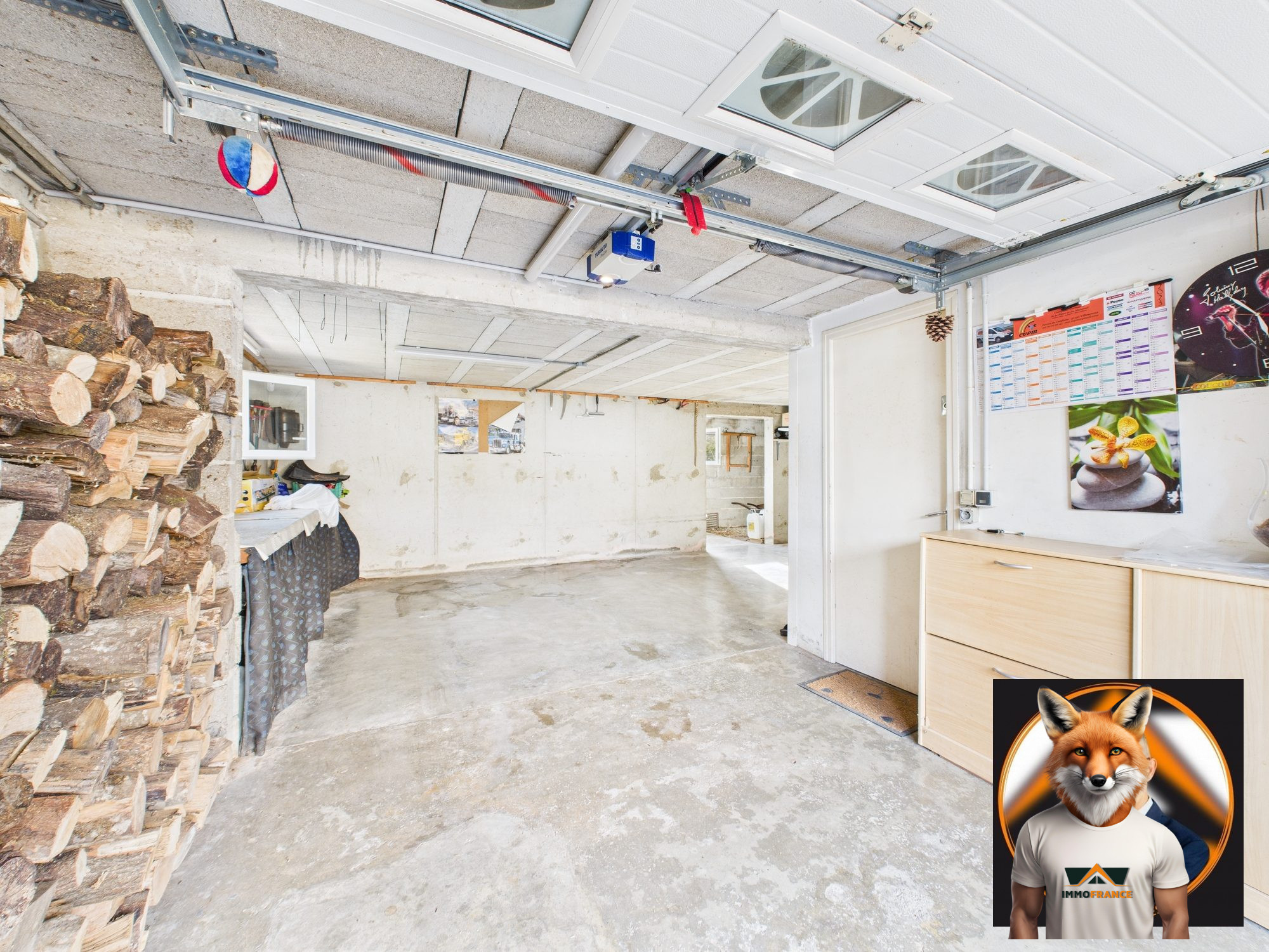 1770654107_VM2347_32_original