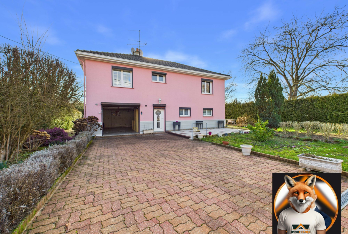 1770654108_VM2347_33_original