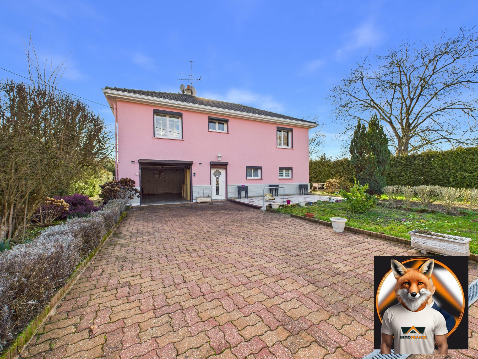 1770654108_VM2347_33_original