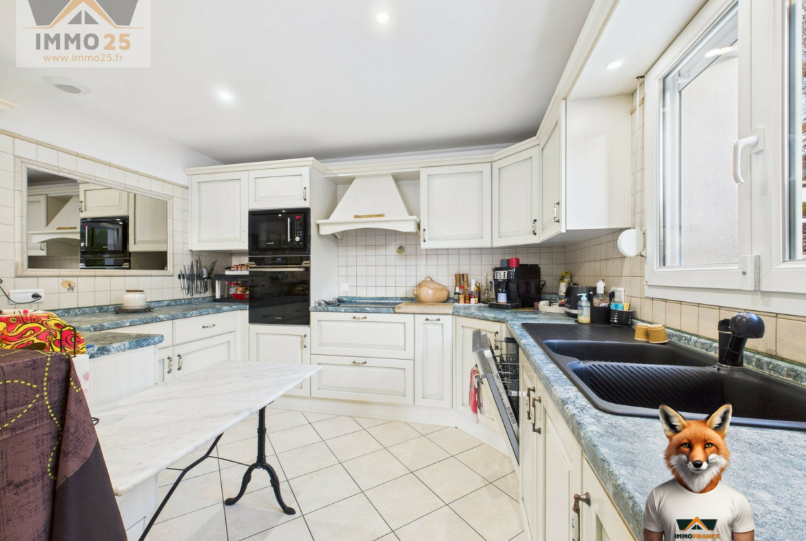 1770685206_VM2497_2_original