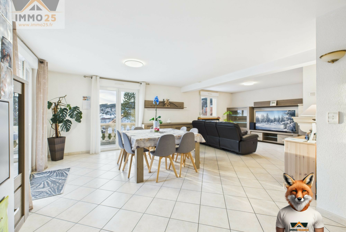 1770685207_VM2497_3_original