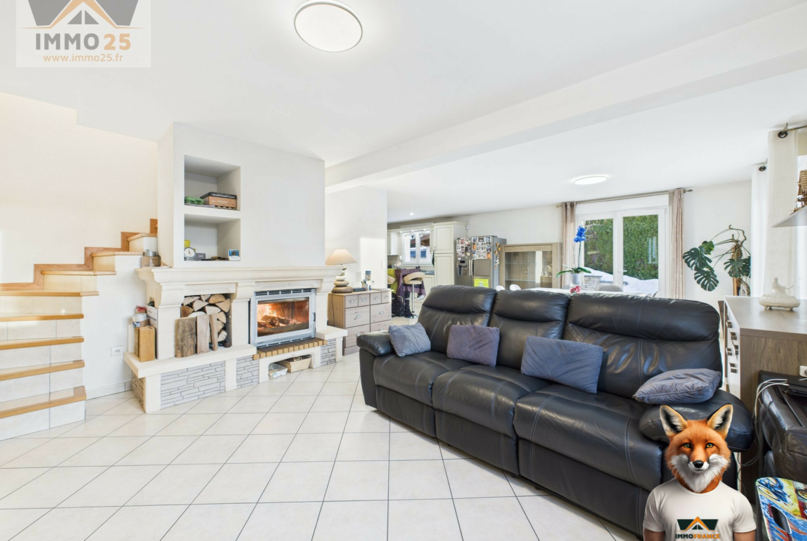 1770685209_VM2497_5_original