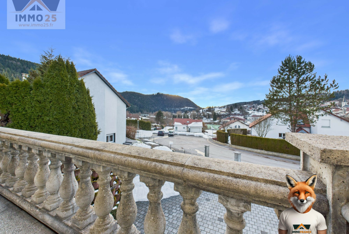 1770685230_VM2497_23_original