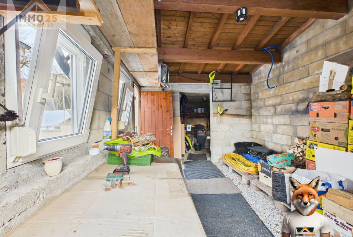 1770685232_VM2497_26_original