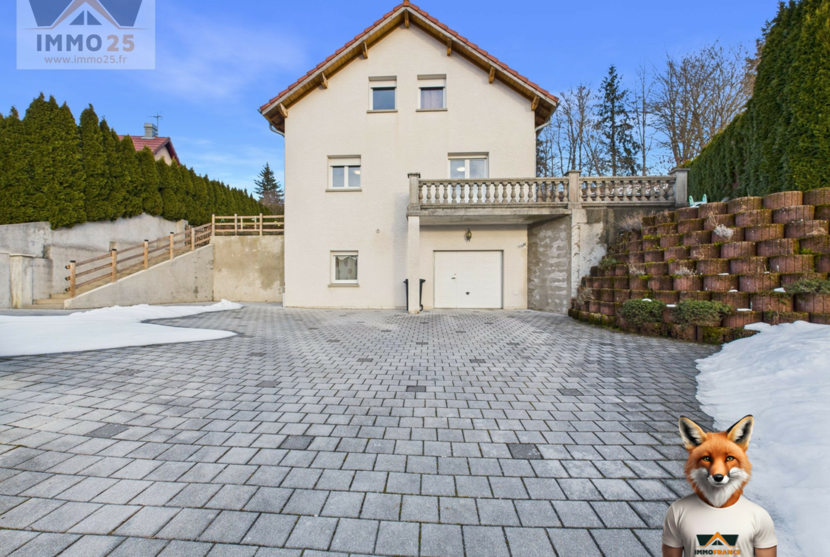 1770685238_VM2497_31_original