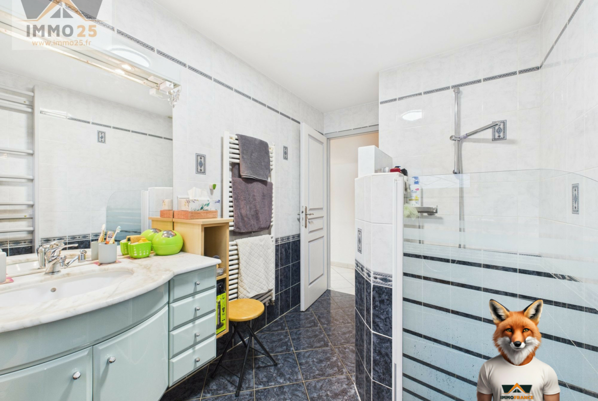 1770685239_VM2497_32_original