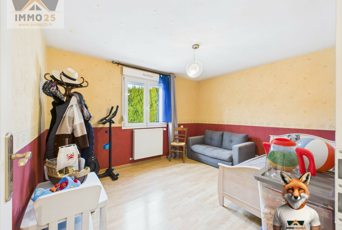 1770685241_VM2497_34_original