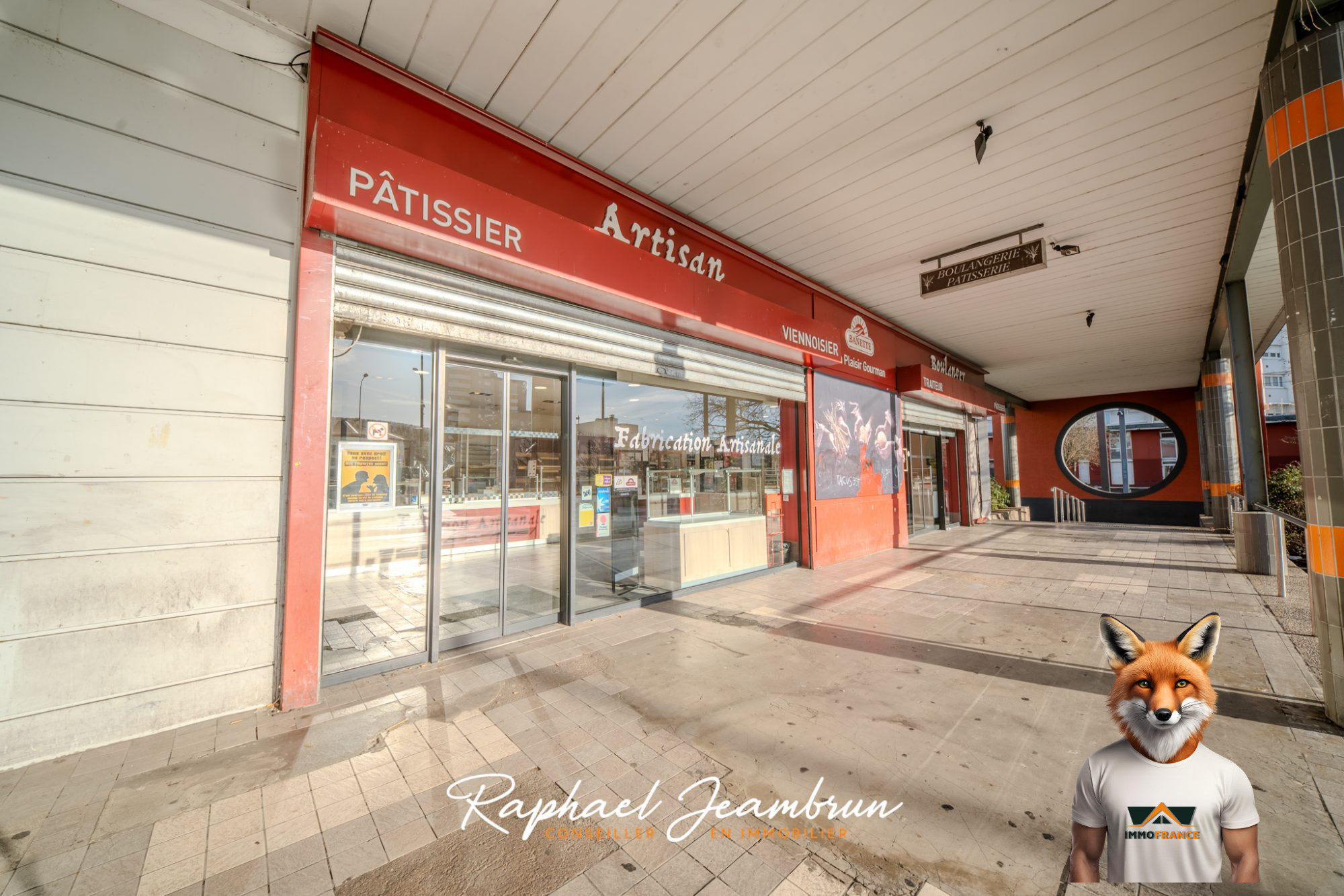 1770734537_VP163_1_original