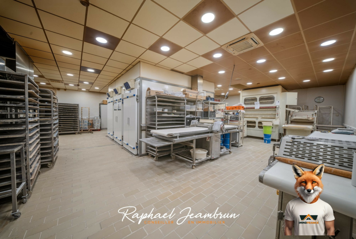 1770734538_VP163_2_original