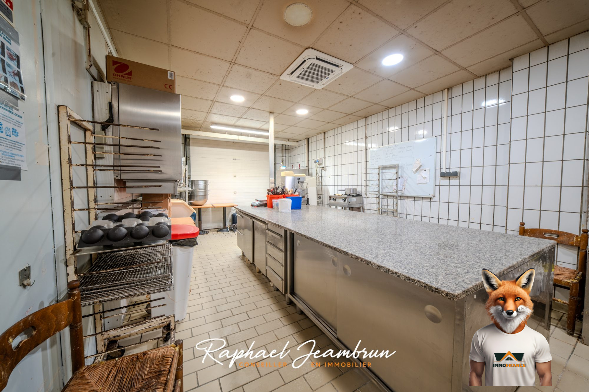 1770734539_VP163_3_original