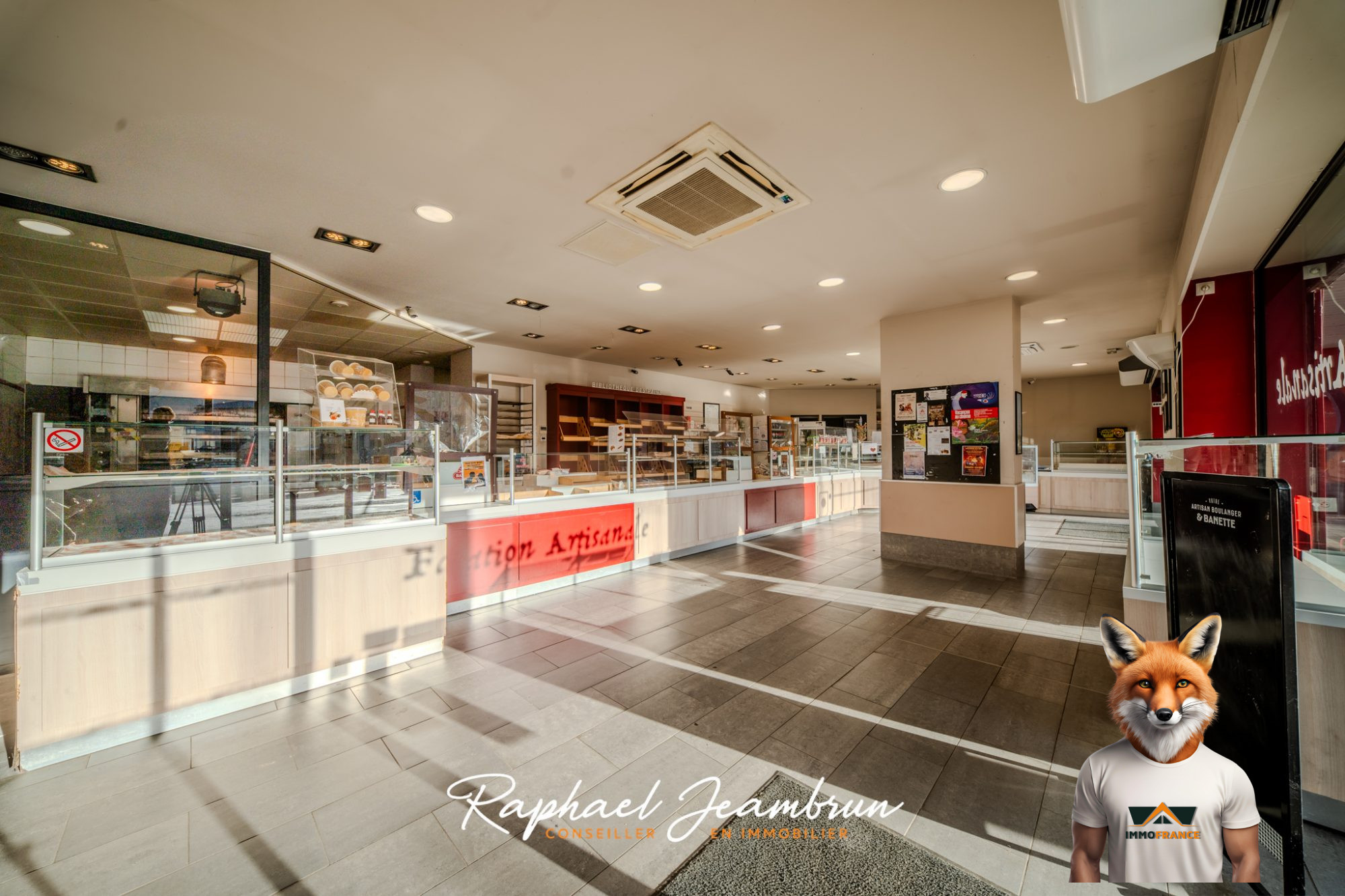 1770734540_VP163_4_original