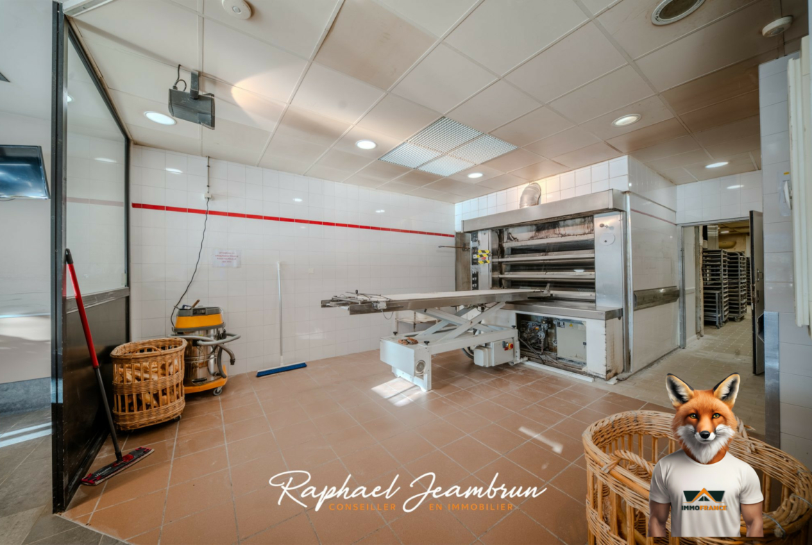 1770734540_VP163_5_original