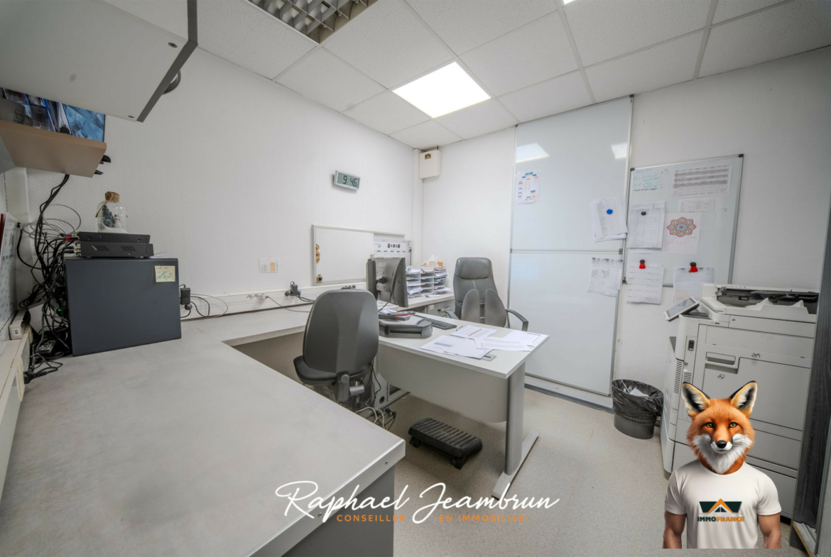 1770734541_VP163_6_original